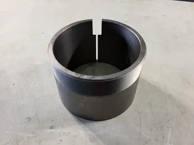 NEW SKF H3134