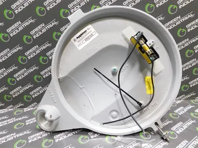 Appleton MLSH704G1NMTFTZ2UP 70W Metal Halide Light Fixture KPS125 25 Degree New