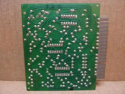 USED SCI 080-2403 REV H