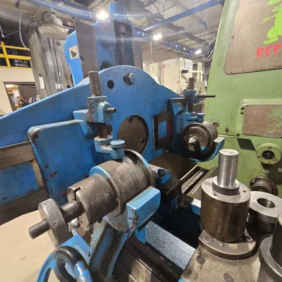 PARKSON 42N GEAR TESTERS | Piselli Enterprises (6)