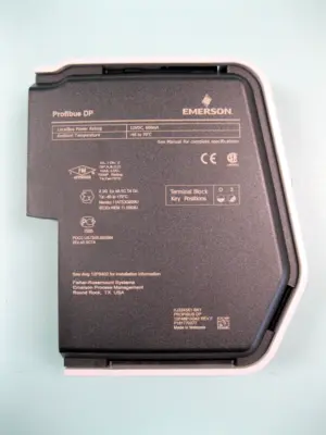 NEW Emerson KJ3243X1-BK1