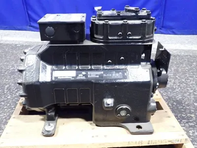 Used EMERSON 3DP3R12METFD800 Miscellaneous MRO Ohio US | HGR 24 #1016678