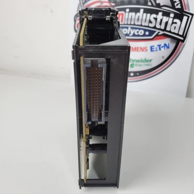 Used Allen-Bradley 1756-OB16E/A Misc Industrial Equipment California US | American Industrial Supply Co. #1377166