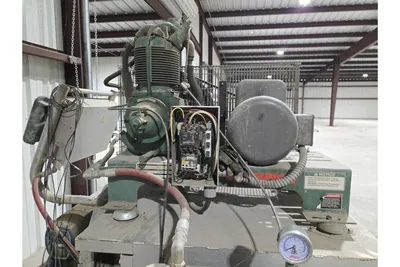 Used _UNKNOWN_ _UNKNOWN_ Dispensing Machines Texas US | IRS Auction #1488631