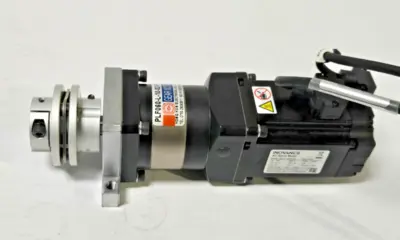 NEW Inovance 345345345435