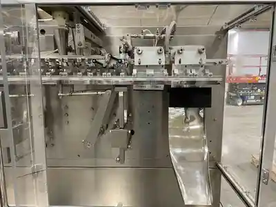 USED 2020 SHANGHAI HUACHENG 180N