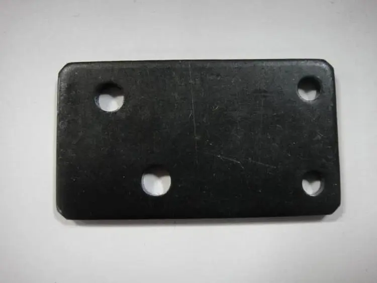 New | in-Stock HAMADA A03-69-3 Covers North Carolina US | BROOKS PRINTING EQUIPMENT #1139876