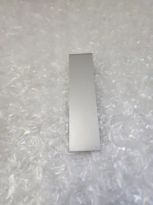 OPT ENG A DEVISION OF LASERCRAFT IMAGE PLATE