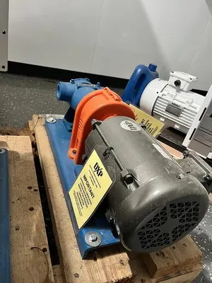NEW VIKING HL4195