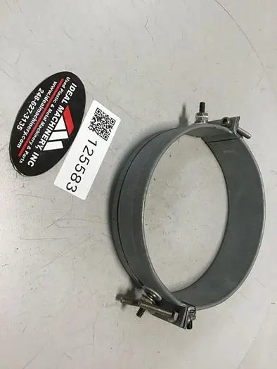 NEW THERMAL CPN18370