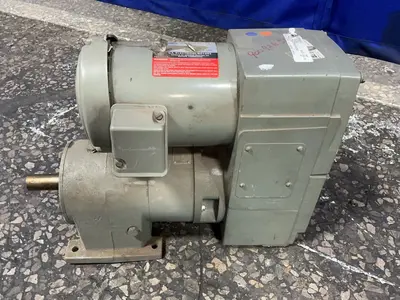 Used U.S. MOTORS E740/R05R088R022F Motors (misc) Ohio US | HGR 24 #1506890