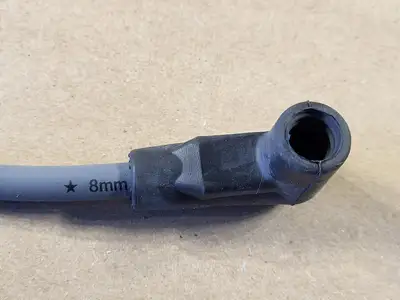 USED STANDARD 6891