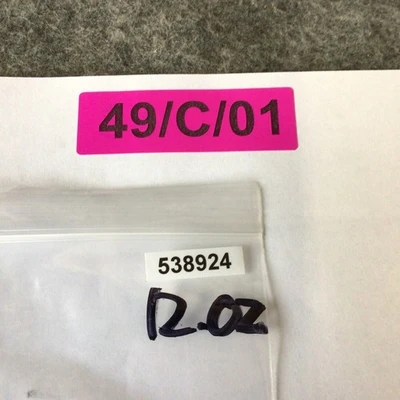 New | in-Stock Red Lion Controls PSA7B000 Proximity Sensors California US | Davliegogo LLC #1705971