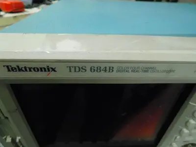 Used _UNKNOWN_ _UNKNOWN_ Analyzer Testers Texas US | Aucto #1472322