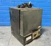 Used NEY DENTAL INC. VULCAN A130 Heat Treating Units Ohio US | HGR 24 #1293696