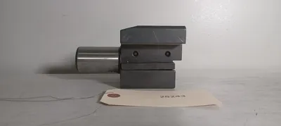 USED EPPINGER 7.040.744