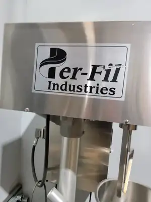 USED 2019 PER-FIL MICRO-W