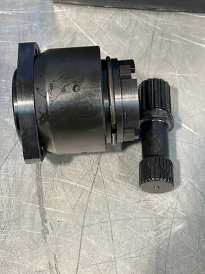 Used LUBBERING FX2112 Tooling & Accessories (Other) Ohio US | HGR 24 #1134185