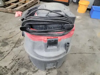 USED RIGID 1620RV0