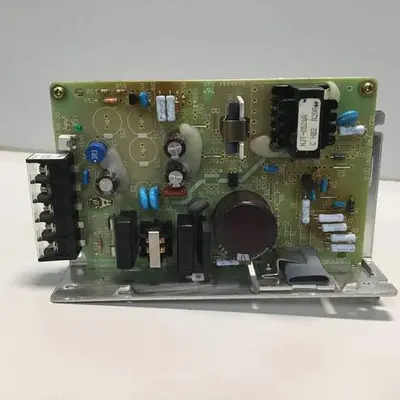 USED OMRON S82J-0524