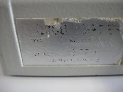 Ibico Ibimatic Comb Binding