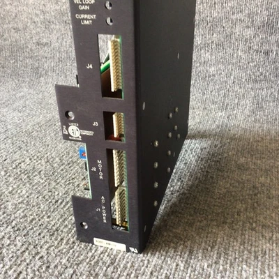 Used Pacific Scientific SC422-610-T2 Miscellaneous MRO California US | Davliegogo LLC #1710771