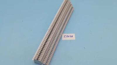 USED Phoenix Contact PHOENIX CONTACT DIK 1,5 TERMINAL BLOCKS