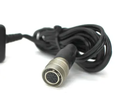 USED TOSHIBA TELI CORP. CSB4000CL-10A