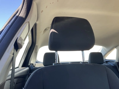 Used 2016 FORD FOCUS Classic Cars & Trucks Michigan US | Miedema Asset Management Group #1579065