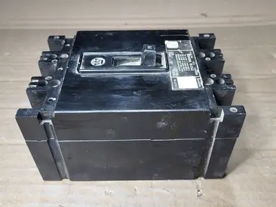 USED WESTINGHOUSE FB3020L