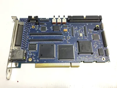 AMCC PCI Matchmaker PCI1000