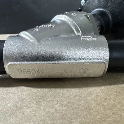 New | in-Stock Gemu 554 25D59C2 51 Valves/Fittings Indiana US | J&J Industrial Supply #504618