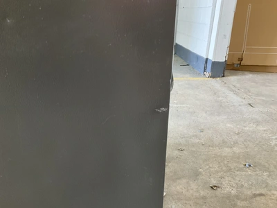 Used LG LRDC2603S Refrigerators Michigan US | Miedema Asset Management Group #1325708