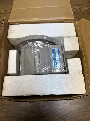 New | in-Stock TAMAGAWA TS2087N15E9 Industrial Controls | Surplus Asset Holdings #1221014