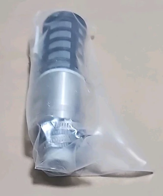 NEW DOSATRON D14MZ10VVFII