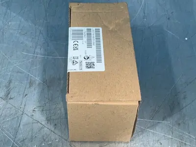 New | in-Stock SIEMENS 6ES7 1414BF000AA0 PLC Input & Output Ohio US | HGR 24 #1314220