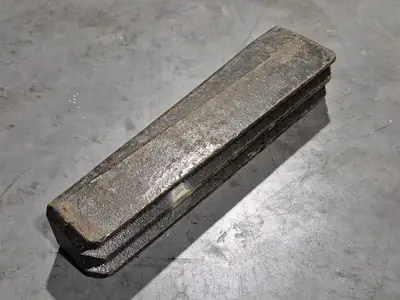 New | in-Stock ESCO 408W2 Parts British Columbia CA | Lenmark #272950