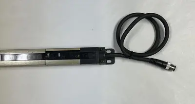 Used KEYENCE PJ-V21R Light Curtains & Grids Ohio US | Surplus Asset Holdings #1246881