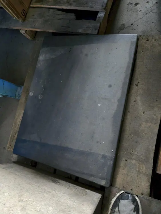 Used ASTRAL N/A Granite Surface Plates Ohio US | G-2000, Inc. #1278131