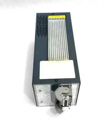 USED TECHNIFOR MARKING SYSTEM CONTROL UNIT / PROCESSOR MODULE 24VDC 110W