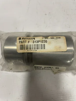 SUPERIOR 313P1230 Demountable Shoulder Bushing -NEW
