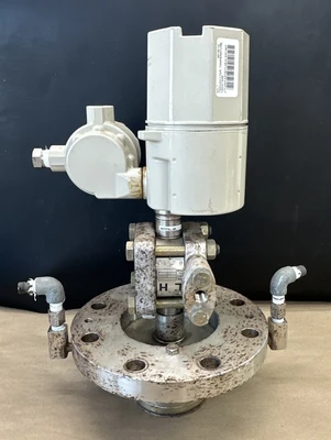 USED Honeywell JTF226-E2TAC7J05-N-XX