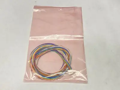 NEW MIN-E-CON CABLE ASSEMBLY