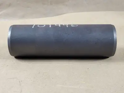 NEW SANDVIK 101446