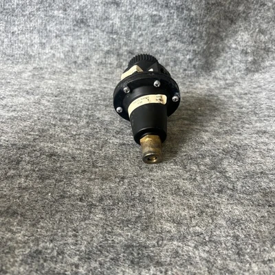 New | in-Stock Coilhose Pneumatics 8802KL Valves/Fittings California US | Davliegogo LLC #1729034
