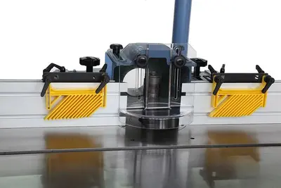 NEW OLIVER 4705