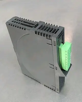 Metso Automation D201471 Module DO14RO Loc3C66