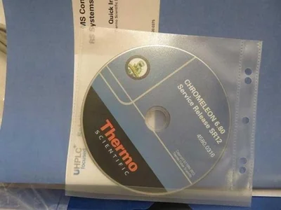 Used THERMO FISHER SCIENTIFIC TSQ ENDURA Spectrometers New Jersey US | Bionex Scientific LLC #799802