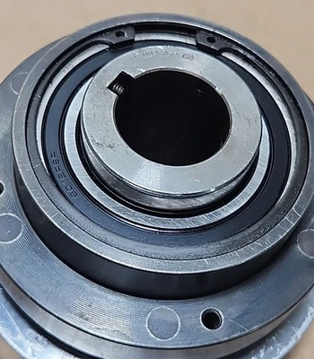 USED Nexen 5H45P