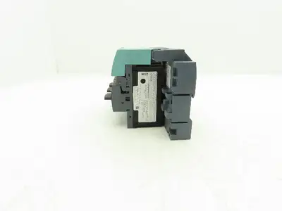 Used SIEMENS _UNKNOWN_ Circuit Breakers Indiana US | Arrow Industrial #1365080